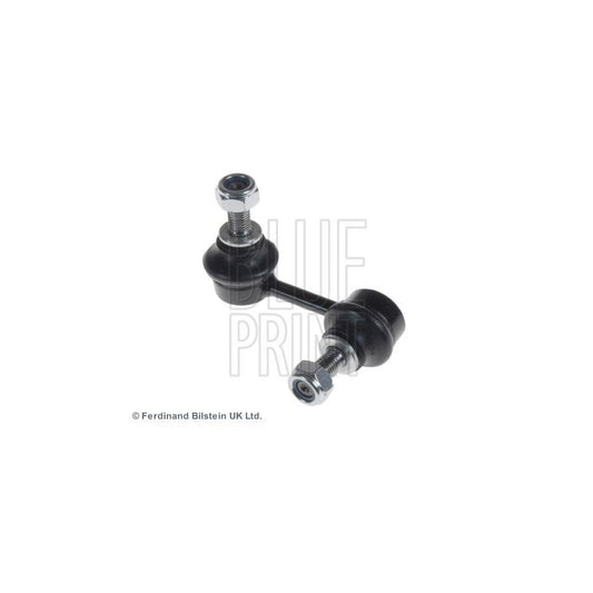 Blue Print ADN18545 Anti Roll Bar Link For Nissan Primera