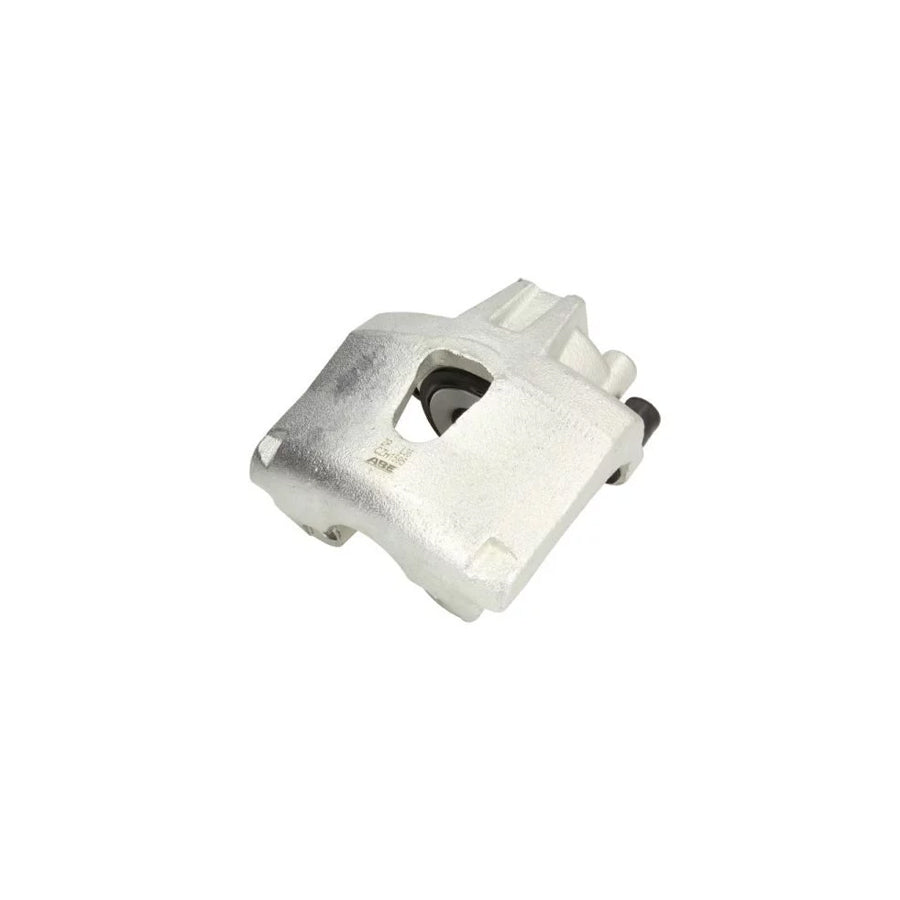ABE CZH1595 Brake Caliper