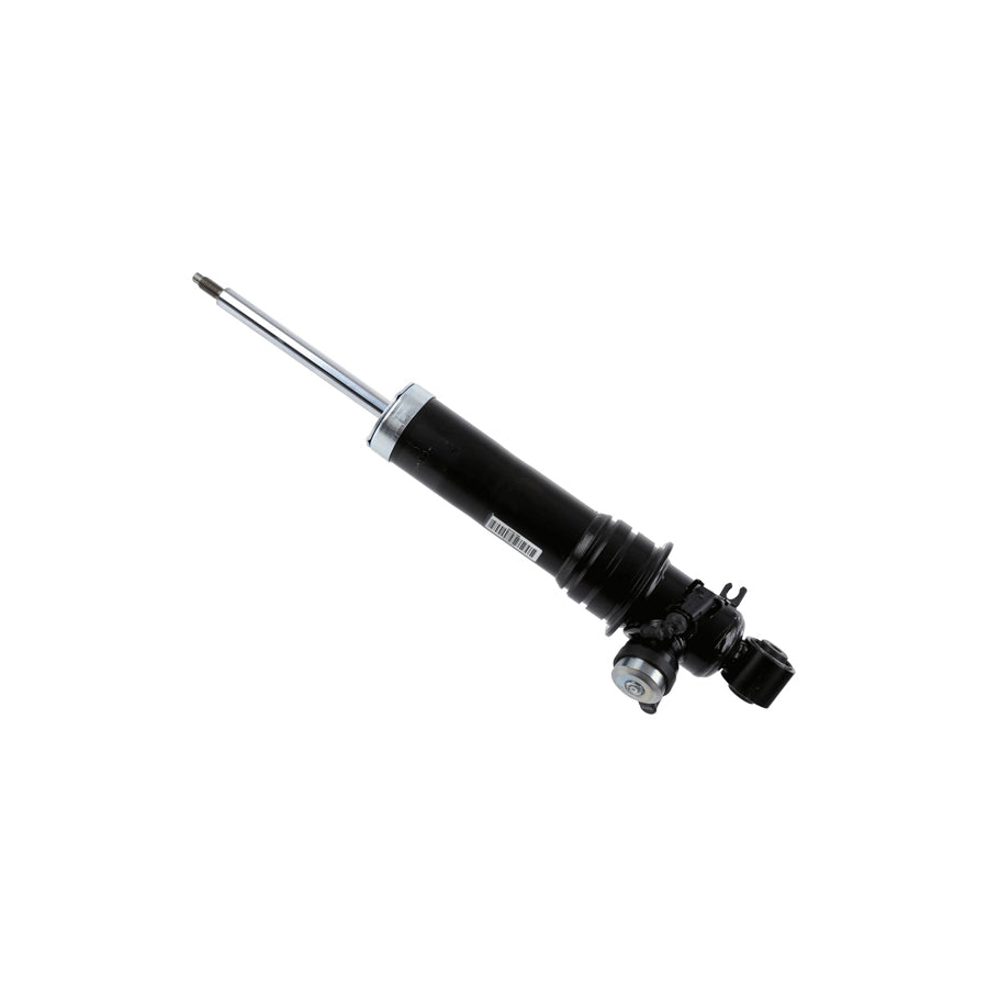 Sachs 319 026 Shock Absorber For Audi Q7 (4Lb)