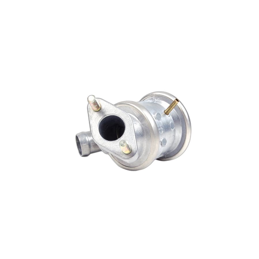 Genuine BMW 11721704887 E34 E38 Valve (Inc. 730iL, 730i & 530i) | ML Performance UK Car Parts