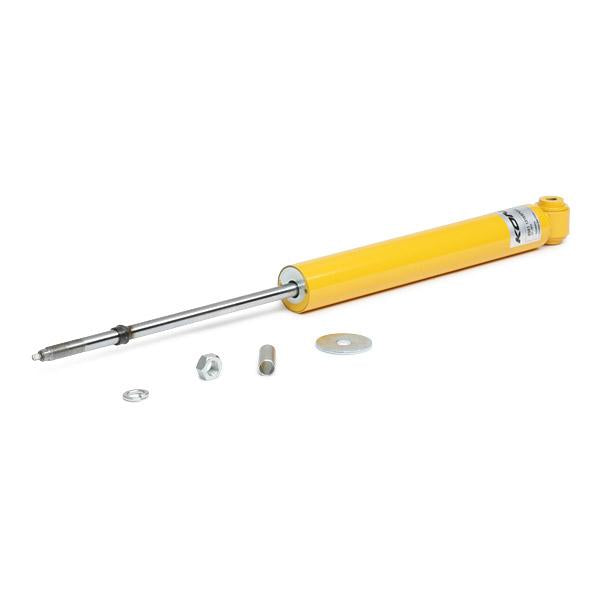 KONI 8041-1316Sport Shock Absorber | ML Performance UK UK