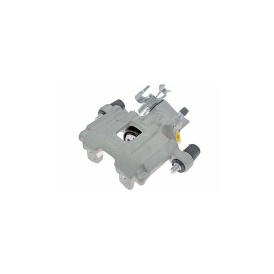 ABE CZH1593 Brake Caliper For Toyota Yaris