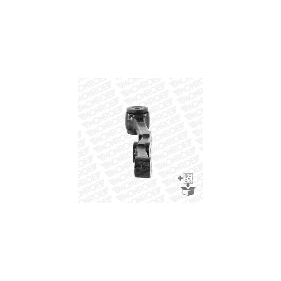 Monroe L1572 Suspension Arm