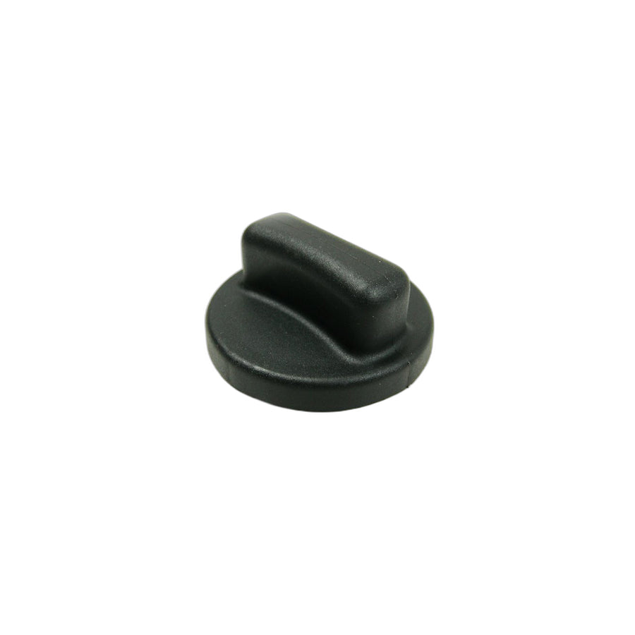 Genuine BMW 16111184718 E31 E34 E36 Filler Cap Without Lock (Inc. 518i, 3.0CSiL & 3.0CSi)