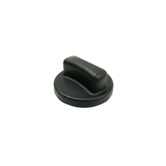 Genuine BMW 16111184718 E31 E34 E36 Filler Cap Without Lock (Inc. 518i, 3.0CSiL & 3.0CSi)