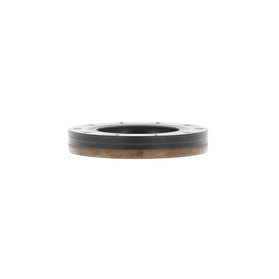 Corteco 07019090B Shaft Seal, Differential | ML Performance UK