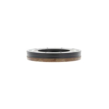 Corteco 07019090B Shaft Seal, Differential | ML Performance UK