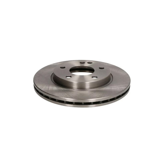 ABE C3M039ABE Brake Disc Suitable For Mercedes-Benz A-Class (W168)
