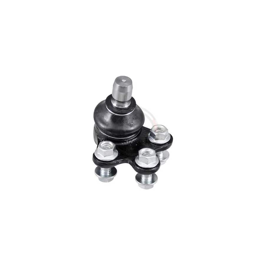 A.B.S. 220592 Ball Joint