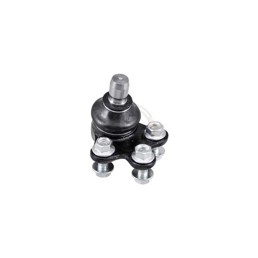 A.B.S. 220592 Ball Joint