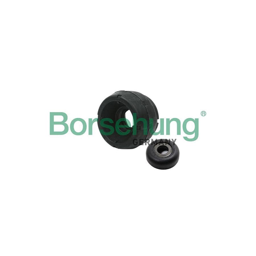 Borsehung B18402 Top Strut Mount