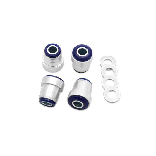 SuperPro SPF3761K SuperPro Control Arm Bushing Bush Kit