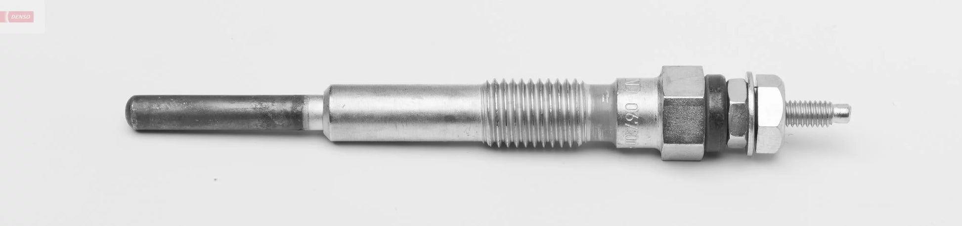 Denso DG220 Dg-220 Glow Plug For Toyota Land Cruiser | ML Performance UK