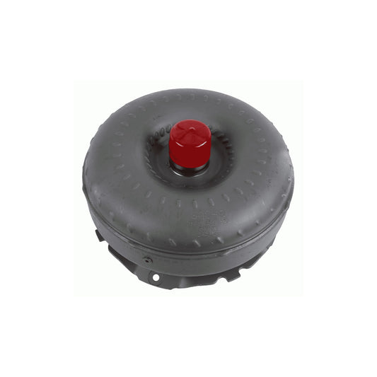 Sachs 0700 600 107 Torque Converter