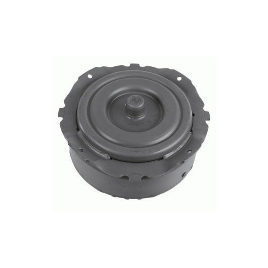 Sachs 0700 600 106 Torque Converter