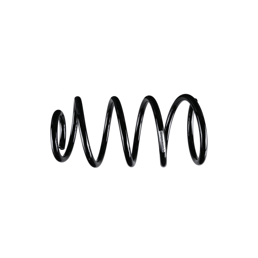 Sachs 993 813 Coil Spring For Ford Kuga Mk2 (Dm2)