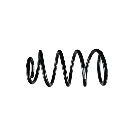 Sachs 993 813 Coil Spring For Ford Kuga Mk2 (Dm2)