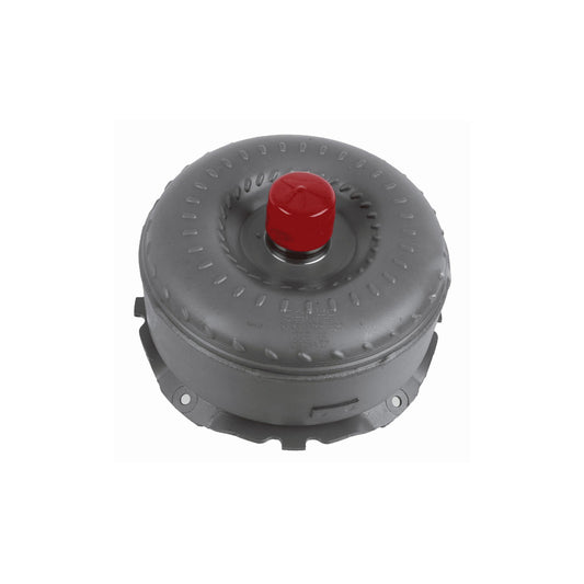 Sachs 0700 600 109 Torque Converter