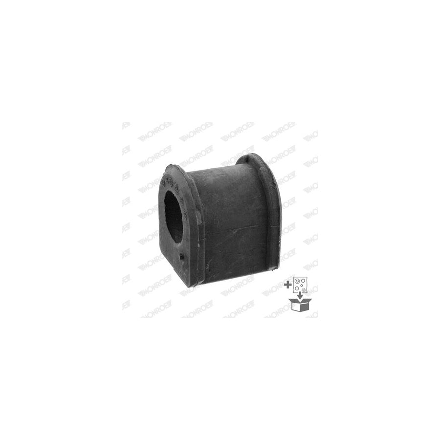 Monroe L50L02 Bearing Bush, Stabiliser For Mazda 323
