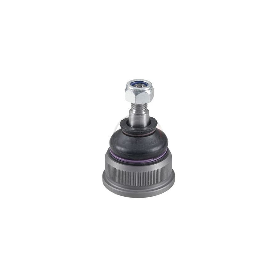 A.B.S. 220587 Ball Joint