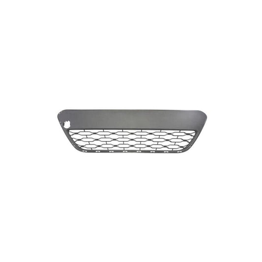 Blic 6502-07-3279910P Bumper Grill For Kia Rio