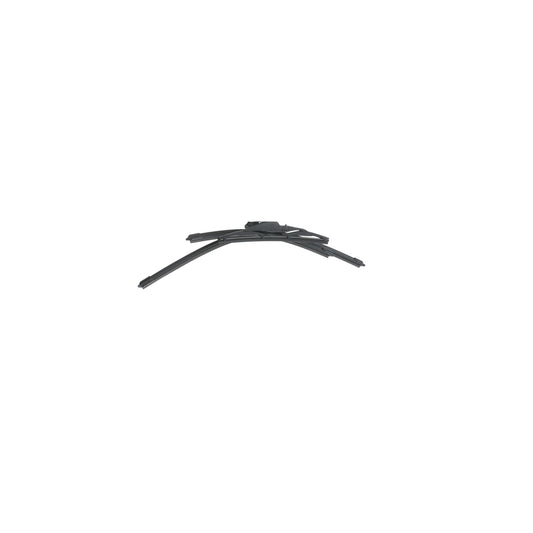 Stark Skwib-09440678 Wiper Blade For Ford Fiesta | ML Performance UK Car Parts