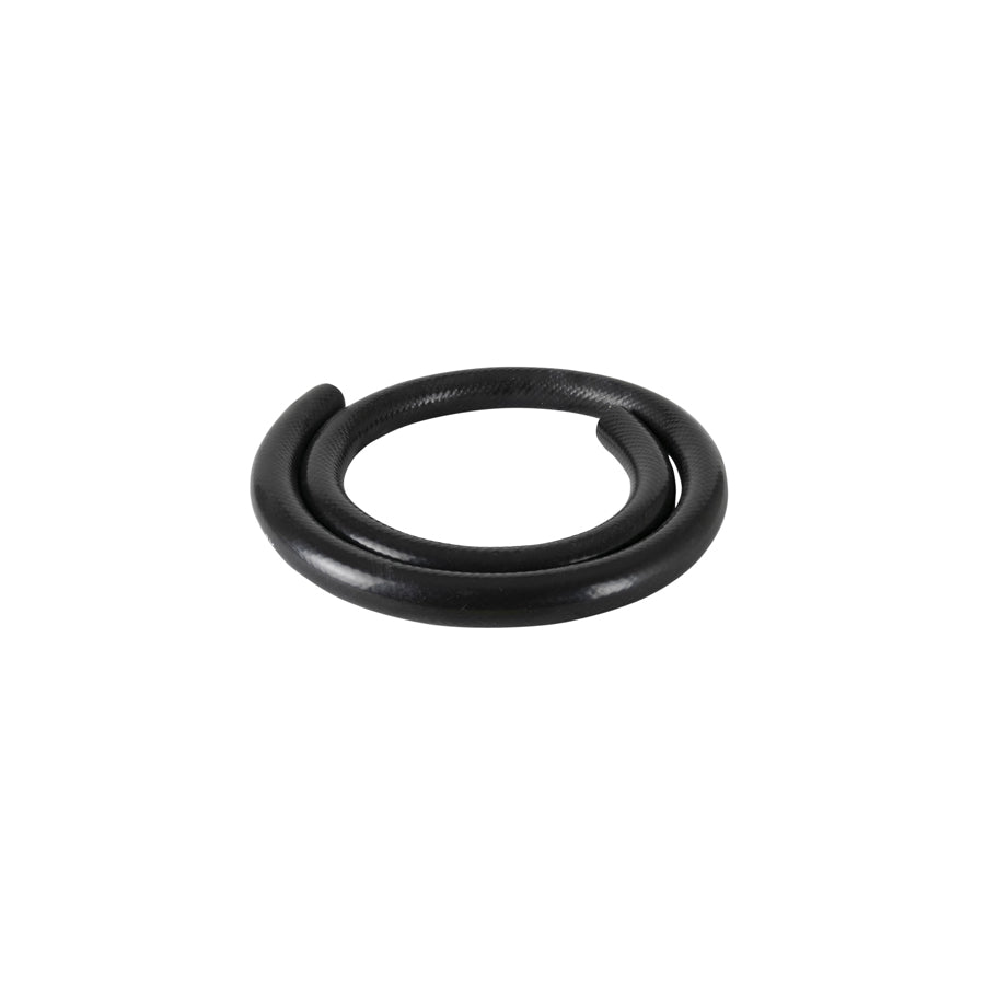  aFe 59-02006 1/2 IN ID x 36 IN L Replacement Breather Hose  | ML Performance UK Car Parts