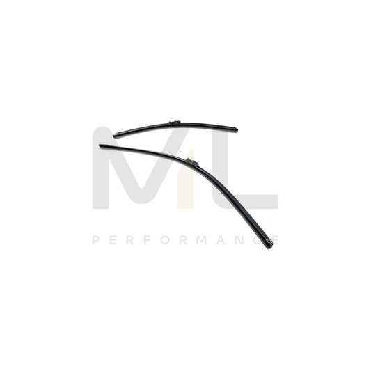 Bosch Aerotwin Flat Wiper Blade Set A978S | Wiper Blades UK | ML Performance Car Parts