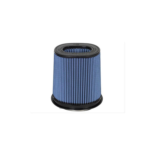  aFe 24-91105 (6x4) IN F x (8-1/4x6-1/4) IN B x (7-1/4x5) IN T (Inverted) x 9 IN H Intake Replacement Air Filter  | ML Performance UK Car Parts
