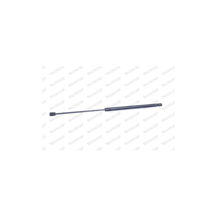 Monroe ML5285 Tailgate Strut For Ford Escort