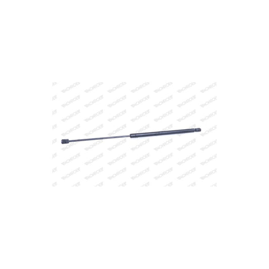 Monroe ML5285 Tailgate Strut For Ford Escort