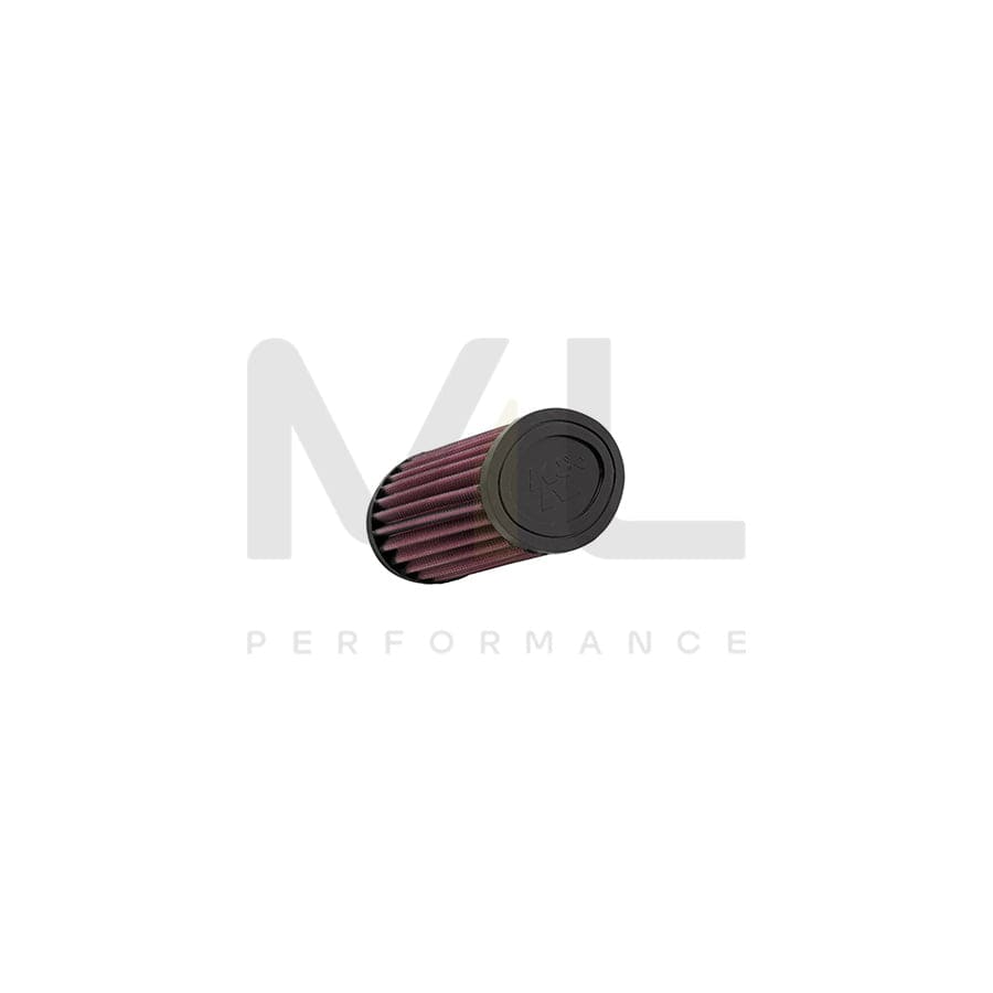 K&N TB-1610 Replacement Air Filter | ML Car Parts UK | ML Performance