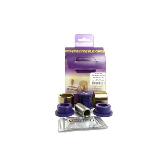 Powerflex PFR19-909 Ford Mondeo Rear Trailing Arm Front Bush | ML Performance UK Car Parts