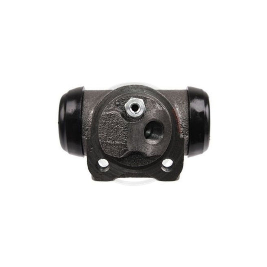 A.B.S. 62881X Wheel Brake Cylinder For Smart City-Coupe (450)