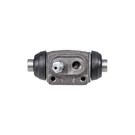 A.B.S. 2571 Wheel Brake Cylinder