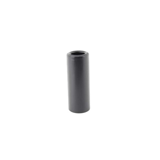Genuine BMW 33503411995 E83 E83 Protection Tube (Inc. X3 2.5i) | ML Performance UK Car Parts
