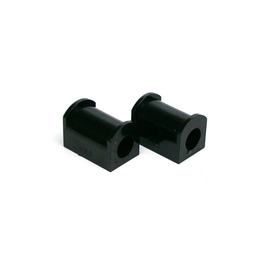 SuperPro SPF0685-18K SuperPro Bushing Kit | ML Performance UK Car Parts