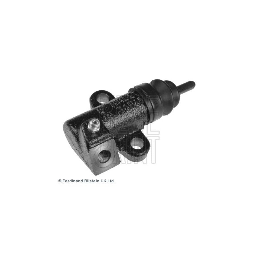 Blue Print ADN13621 Slave Cylinder, Clutch