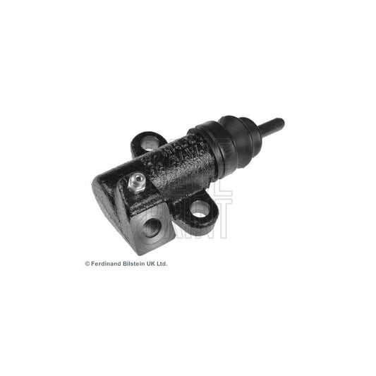 Blue Print ADN13621 Slave Cylinder, Clutch