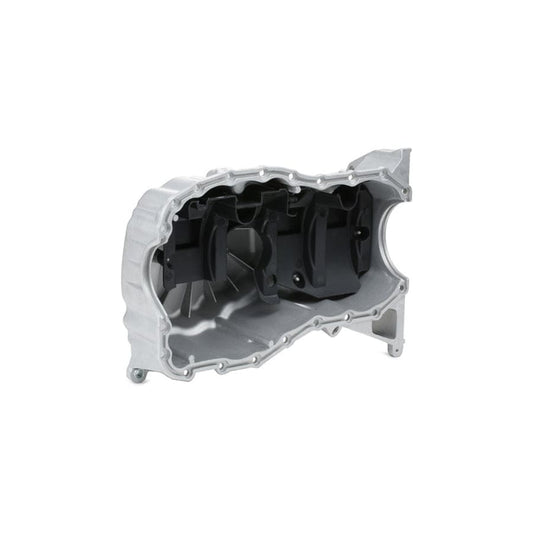 Abakus 10000069 Oil Sump | ML Performance UK