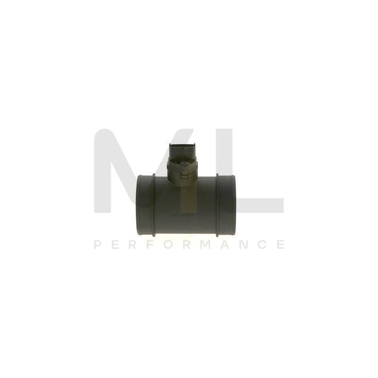 Bosch Mass Air Flow Sensor 0281002598 | ML Car Parts UK | ML Performance