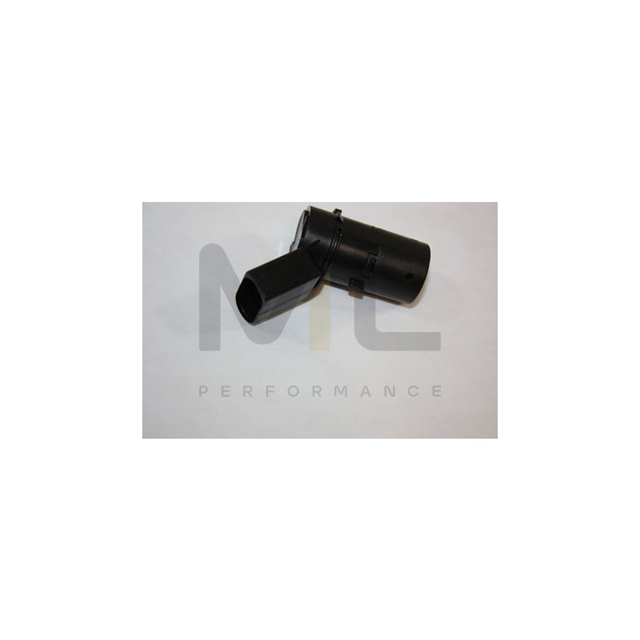 AUTOMEGA 150038110 Parking sensor | ML Performance Car Parts