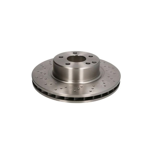 ABE C3M027ABE Brake Disc