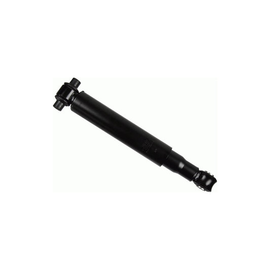 Sachs 280 932 Shock Absorber