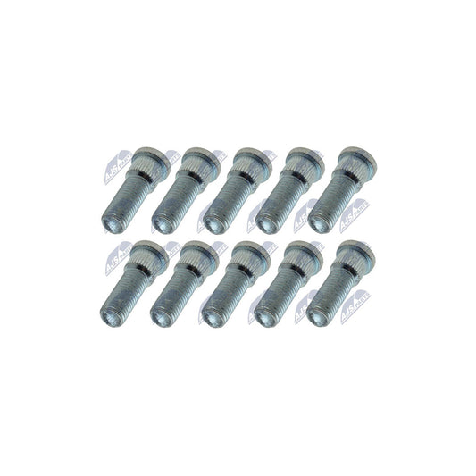 NTY KSP-TY-004 Wheel Stud | ML Performance UK Car Parts