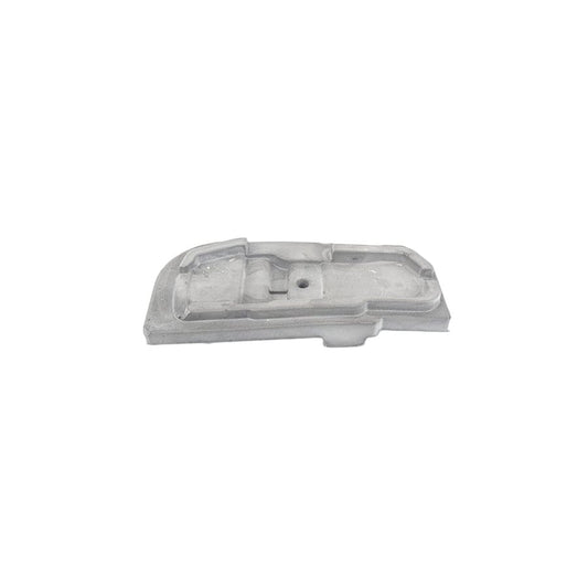 Genuine BMW 51477225246 E89 Cover (Inc. Z4) | ML Performance UK Car Parts