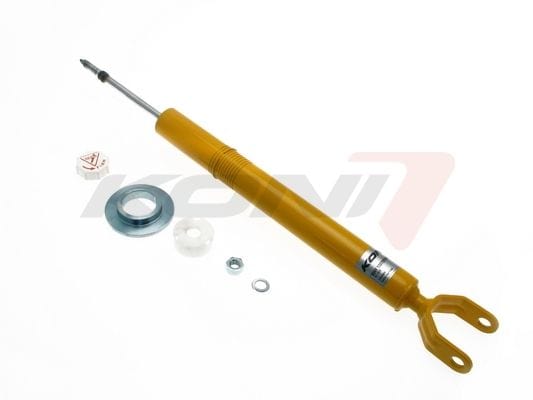 KONI 8041-1307Sport Shock Absorber Suitable For Mercedes-Benz E-Class Saloon (W211) | ML Performance UK