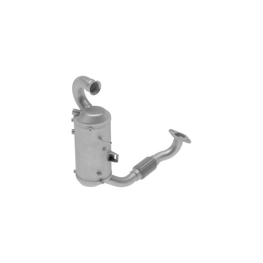 Hella 8LG 366 070-641 Particulate Filter