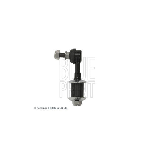 Blue Print ADN18539 Anti Roll Bar Link For Nissan Maxima