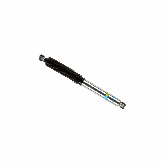 Bilstein 24-186223 JEEP Grand Cherokee B8 5100 Rear Shock Absorber 1 | ML Performance UK Car Parts